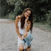 ryleighware